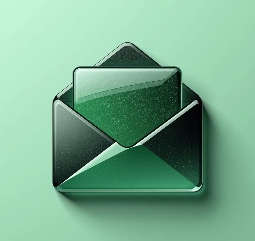 Blog Single Image