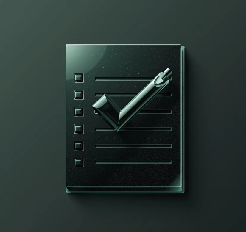 Blog Single Image