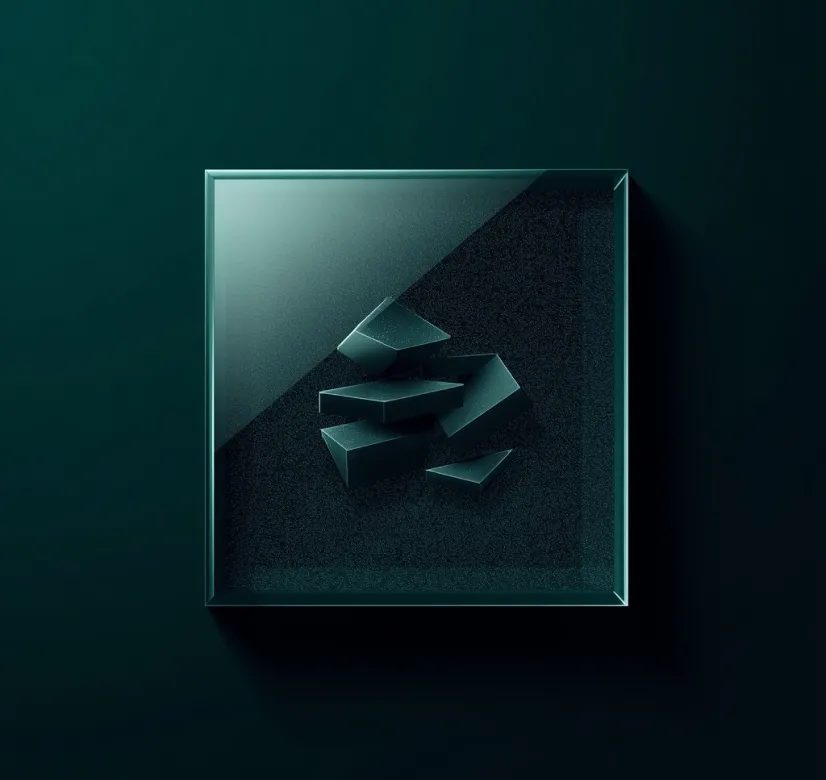 Blog Single Image