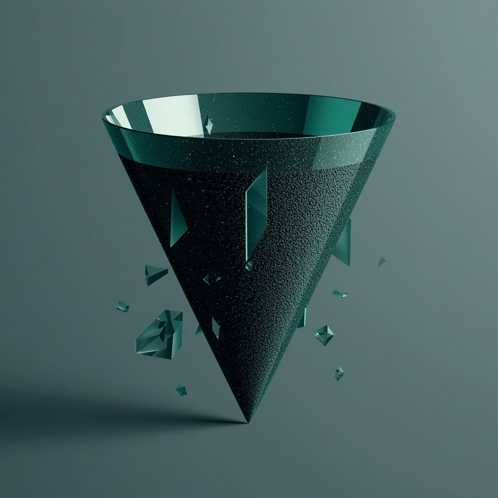 Blog Single Image