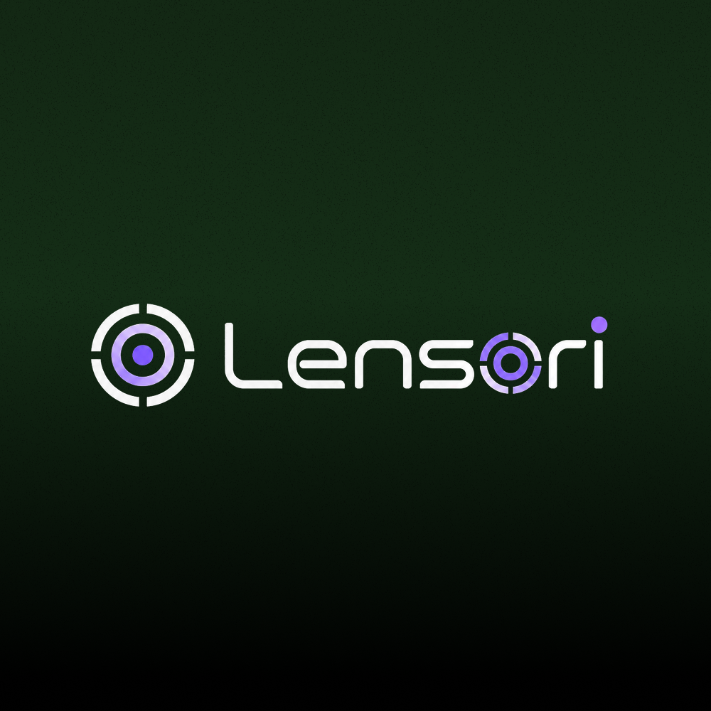 Blog Single Image