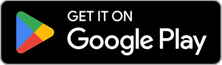 PlayStore download badge
