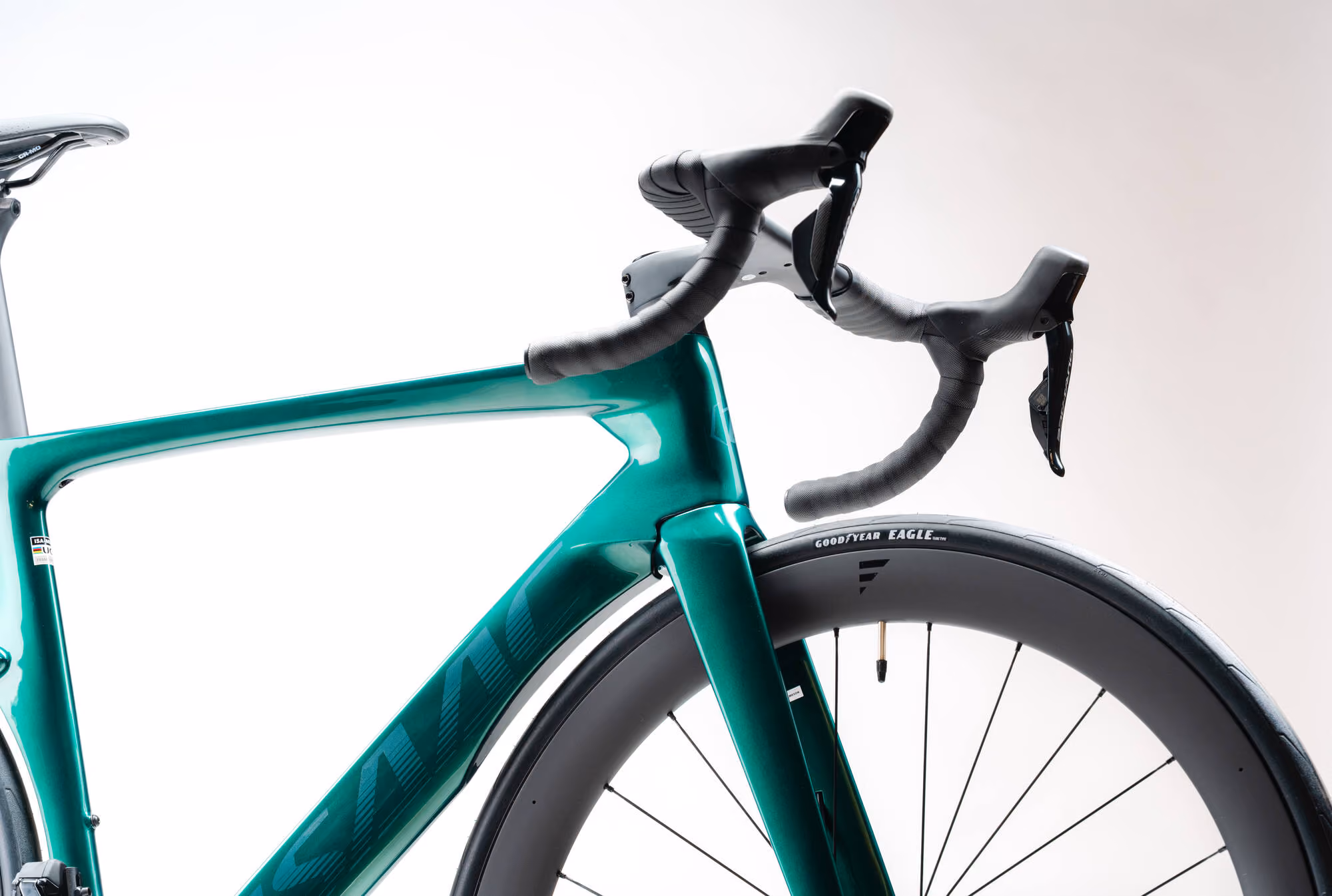 product design bureau fietsen