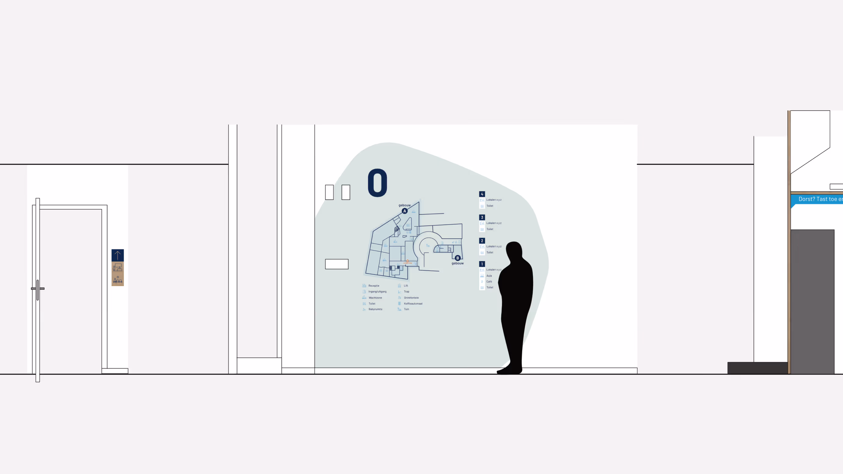 medtech hardware ontwikkeling België