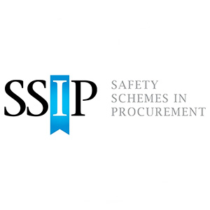 A Bright Solution has the Safety Schemes in Procurement accreditation