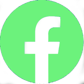 Follow A Bright Solution on Facebook