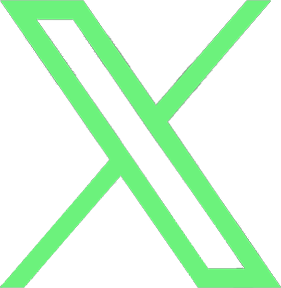 Follow A Bright Solution on X