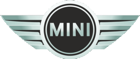 BMW / MiNI logo