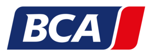 BCA logo
