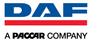DAF logo