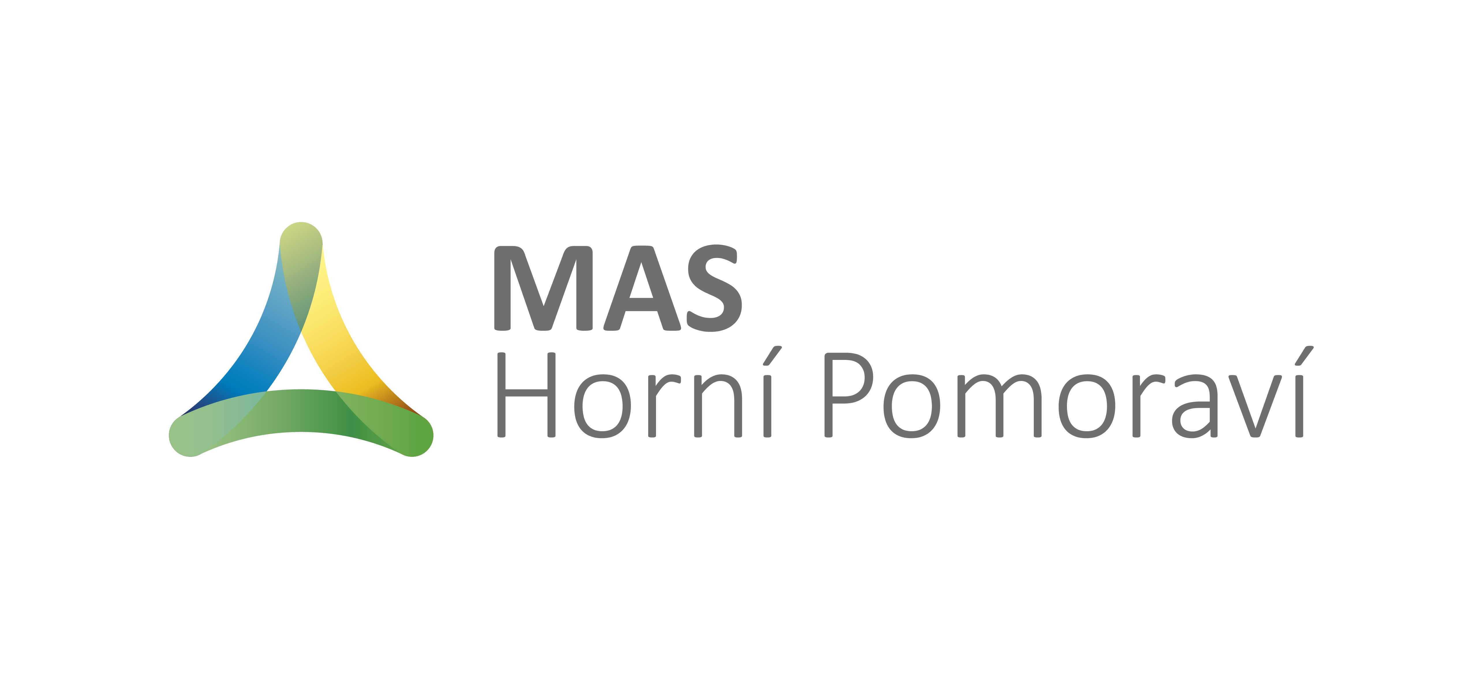 MAS Horní Pomoraví