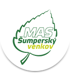 Eduzměna logo