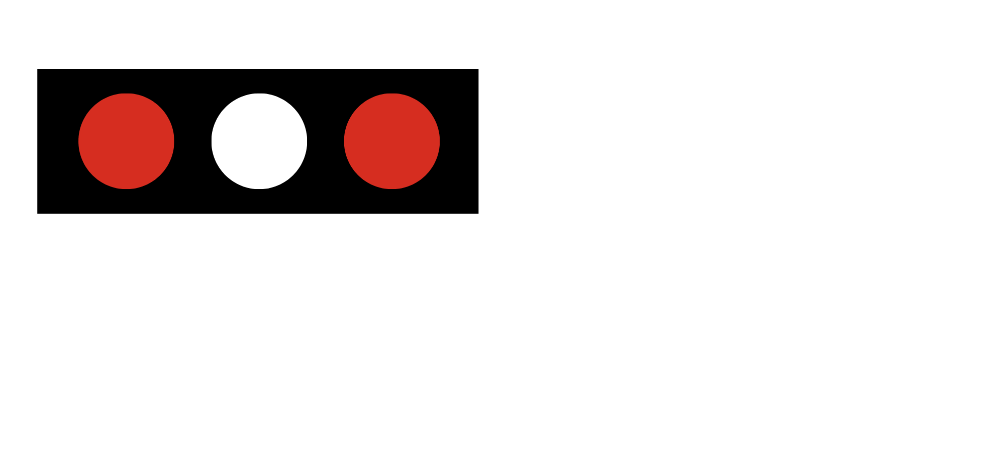 Onward Property Management