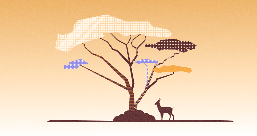 Unsafe at Any Speed - The Vuln That (Briefly) Broke AI