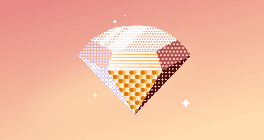 High level alternatives to Cuda