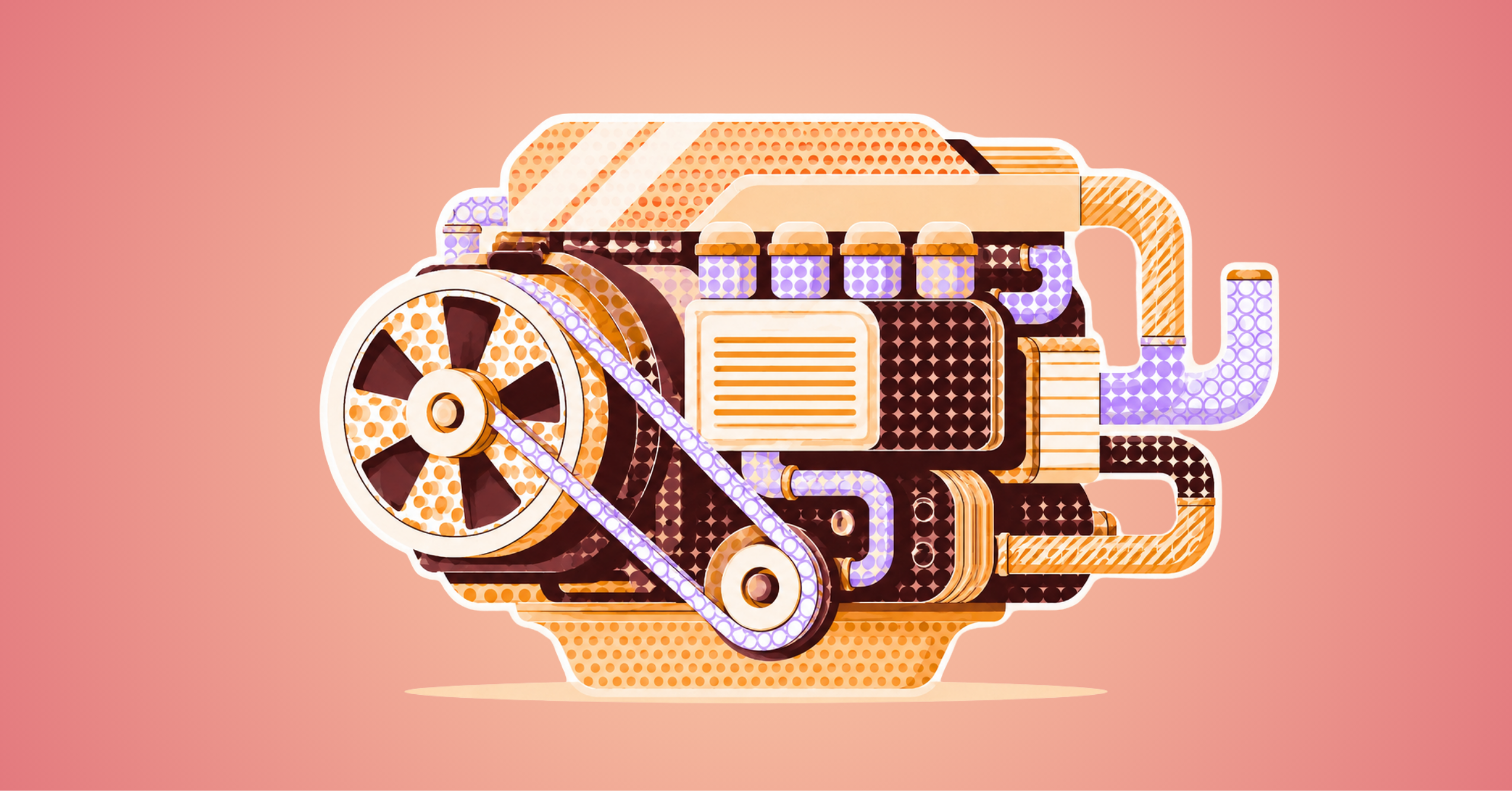 To Support Async AI Agents, Inference Needs To Be Adaptive