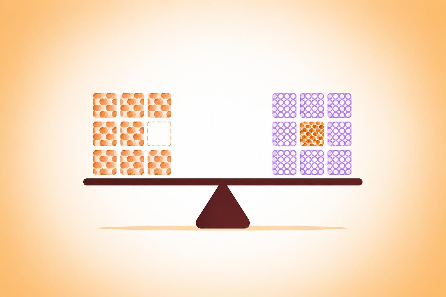 Wide-EP Failure Modes, Load Balancing, and Portability