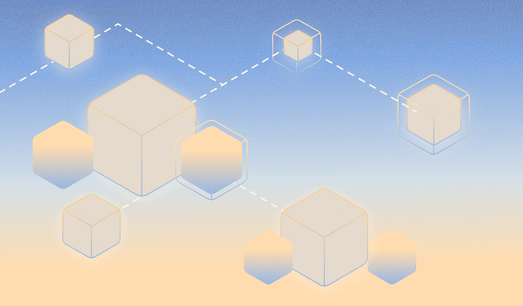 How to Cut Inference Costs for Background AI Agents and Batch Jobs