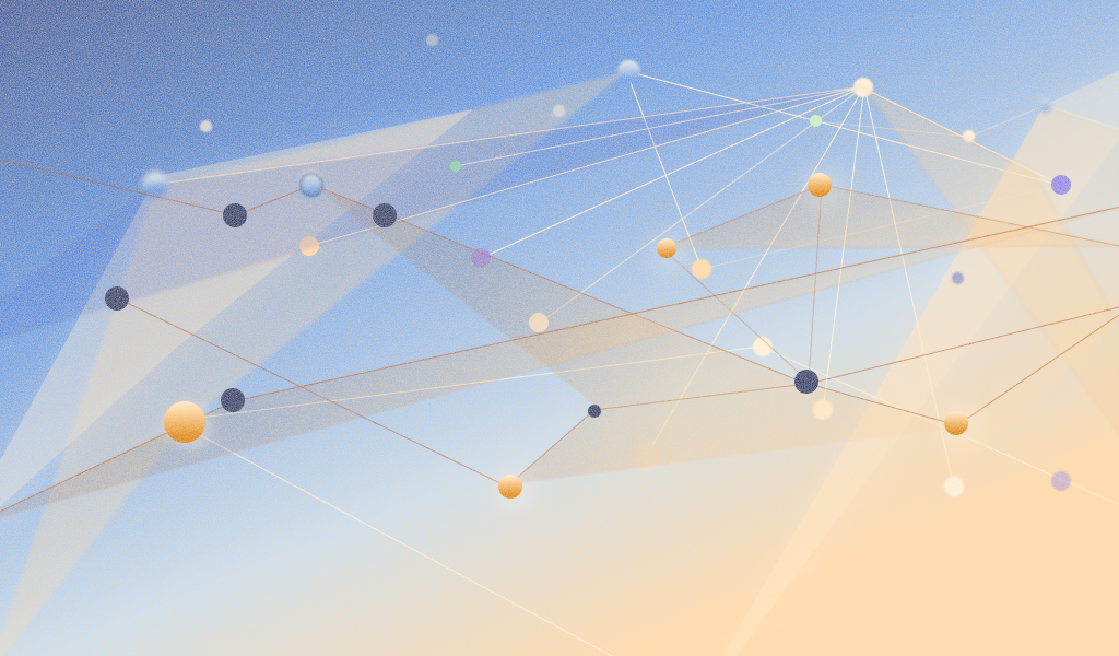 Inference for Agentic Workloads Is Different. Here's What That Means for Your Stack.