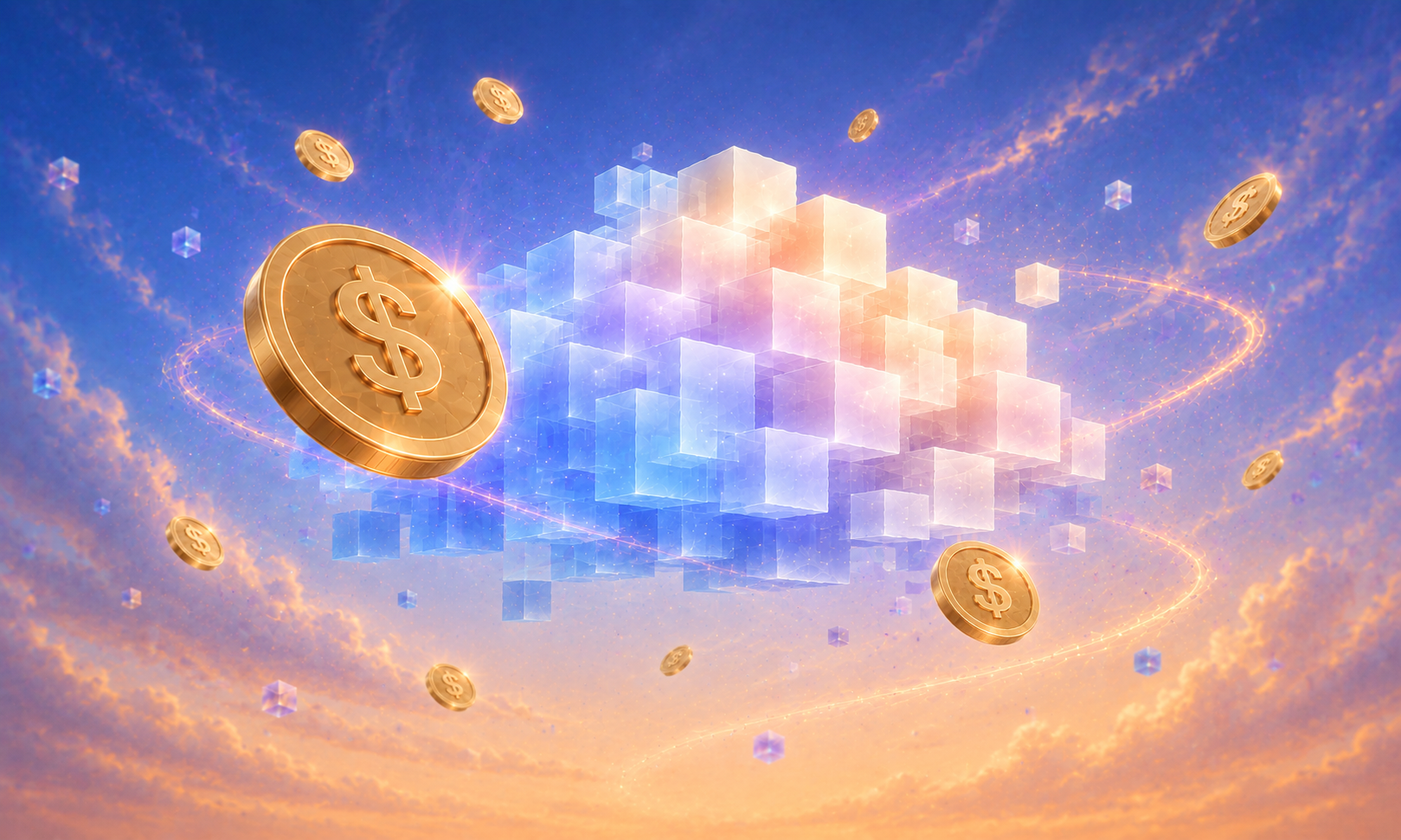 Right-Sizing The Cloud Bill