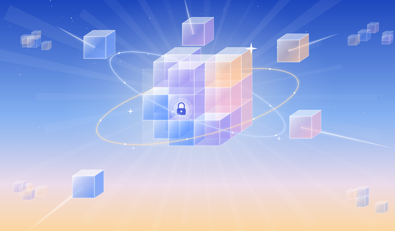 How We Stopped Guessing What Was Running In Production