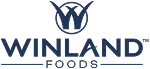 Winland Logo