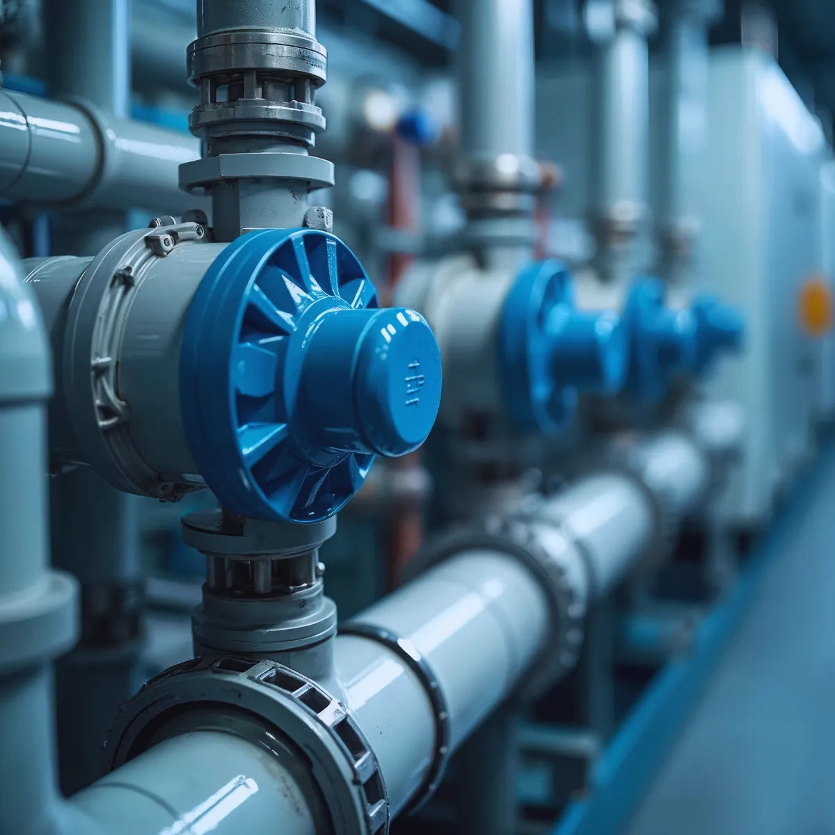 Laminar for Product Line Optimization