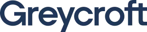 Greycroft logo