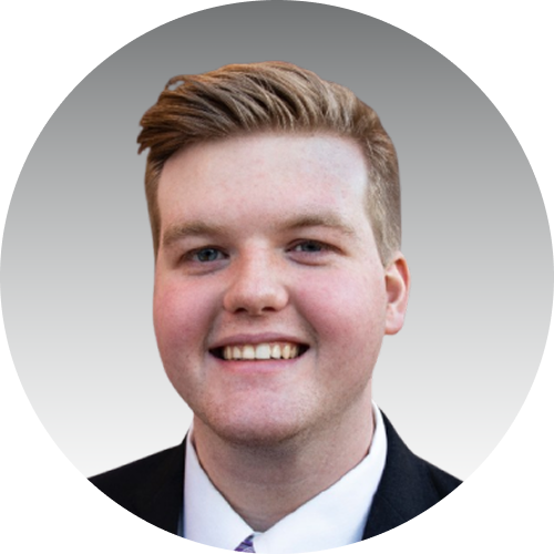 John Shipp, MSF, CVA