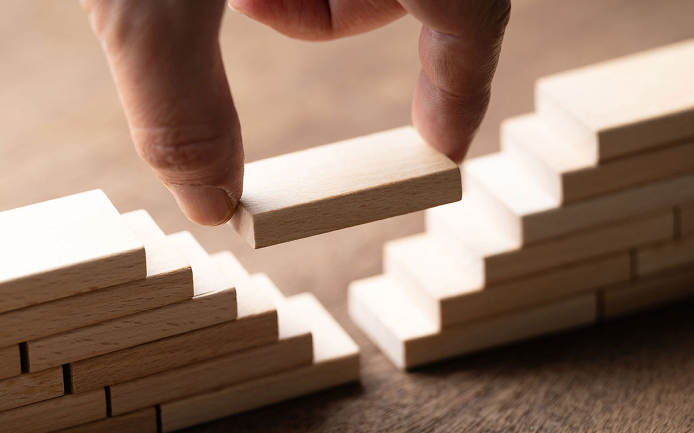 Bridging the Valuation Perception Gap (NACVA's QuickRead)