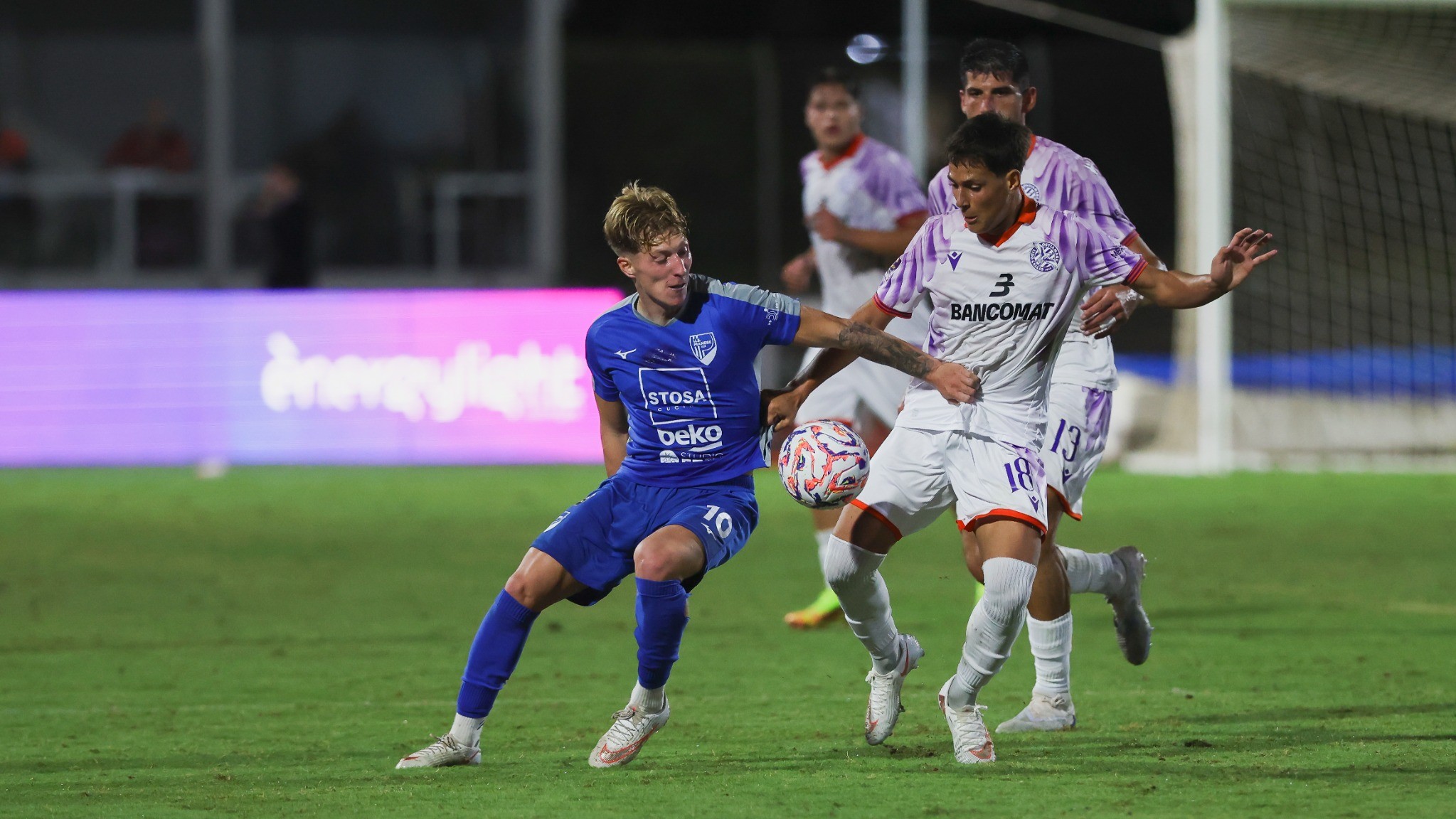 OSTIAMARE-PIANESE 0-0