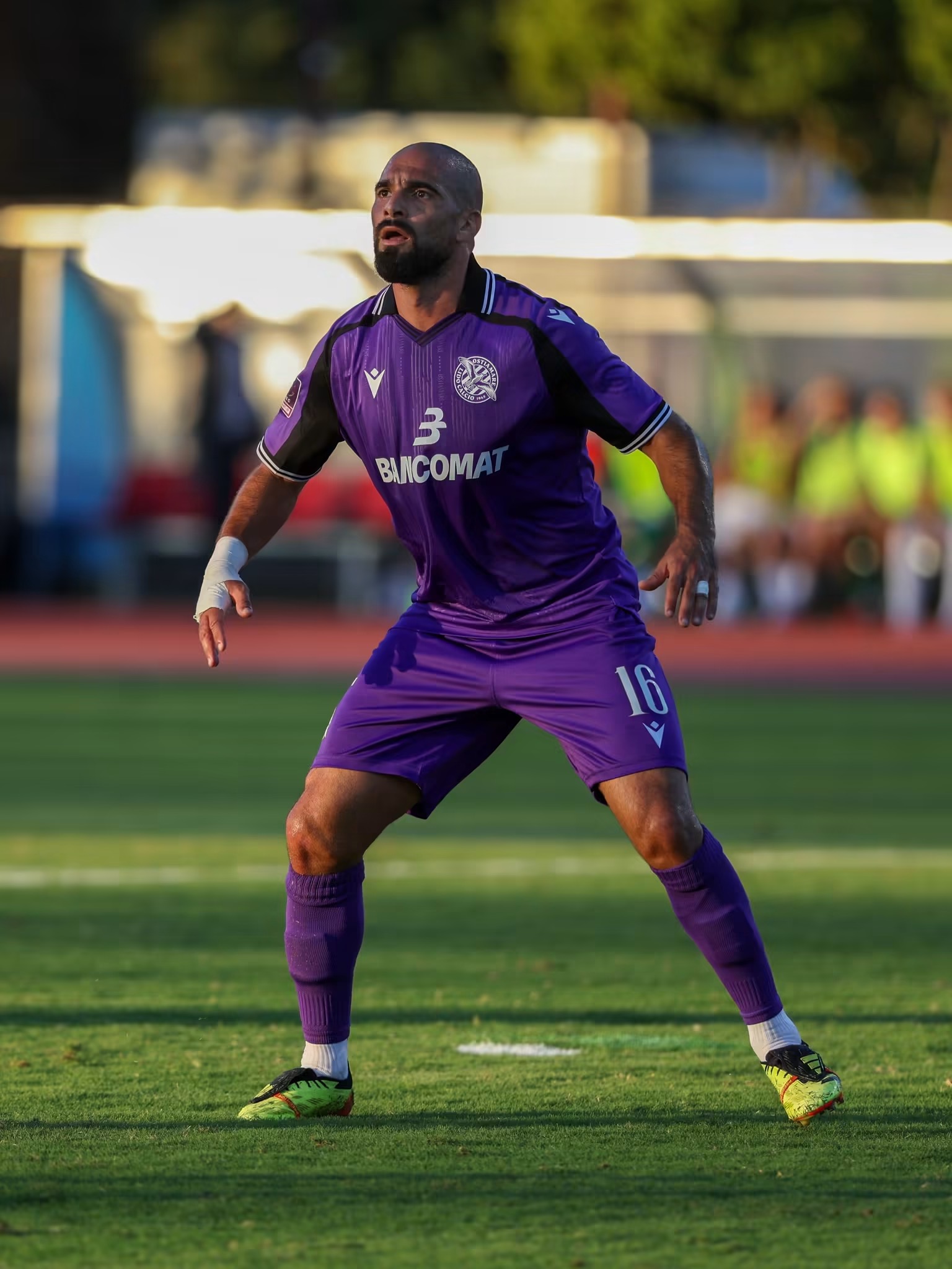 UFFICIALE: RISOLUZIONE CONTRATTUALE CON MATTEO GERBAUDO