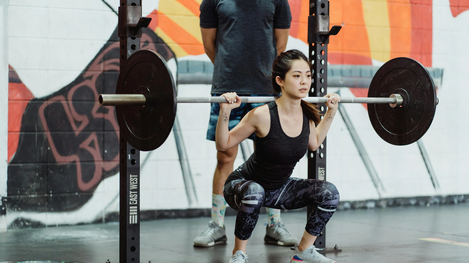 Personal Training
