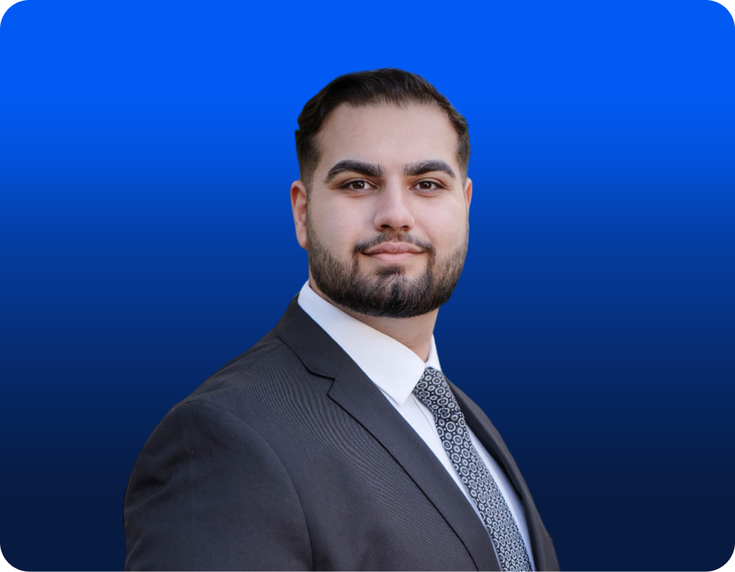 Nathaniel Godol