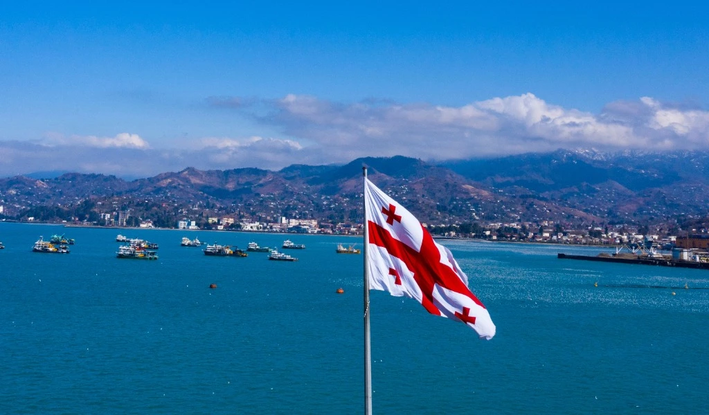 Residency & Legal Status