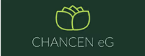 Chancen eG