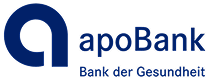 apoBank