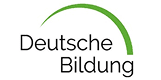 Deutsche Bildung