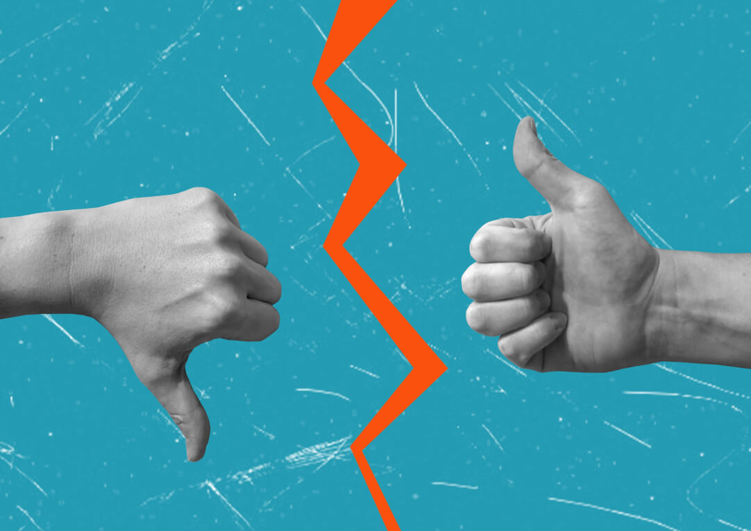 Cut the Cord on Costly Consultants: Achieving Better Win‑Loss Insights In‑House with AI