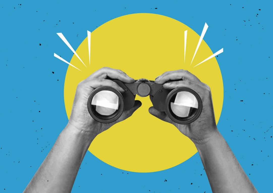 Insights Where You Work: How Slack and CRM Integration Make Win‑Loss Findings Impossible to Ignore
