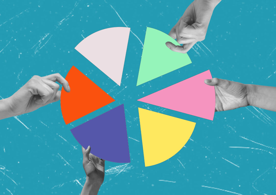 The 8‑Week Edge: How Rapid Win‑Loss Insights Deliver a Sustainable Competitive Advantage