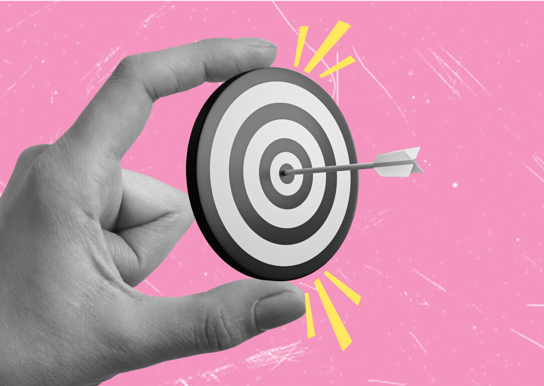 From Noise to Signal: How AI Turns Raw Win‑Loss Feedback into an Action Plan Your Revenue Team Can Actually Use