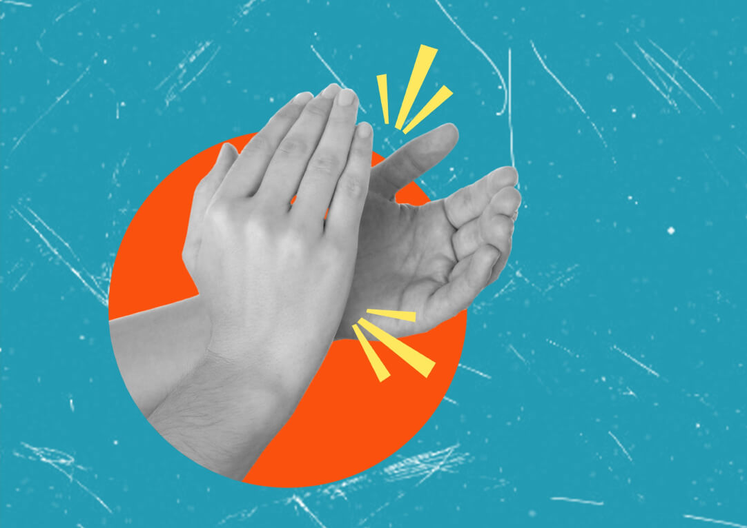 30 Days to Buyer Truth: How AI Win/Loss Transformed Digital.ai’s Product Strategy