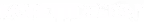 Logo text reading 'MORE DESIGN' in a bold, white stencil-style font on a black background.