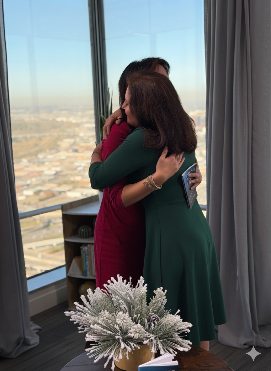 sustainable product implementation scene 1