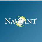 Naviant logo