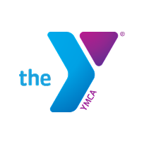 YMCA uses WedgeHR to hire smarter using one-way video interviews