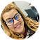 Cathie Degler, WedgeHR User, YMCA St. Louis