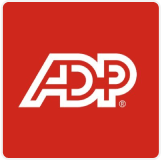 ADP one-way video interview integration