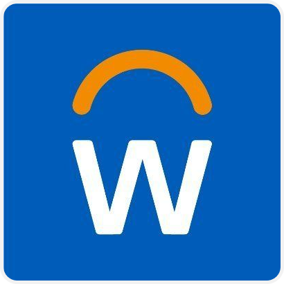 Workday + WedgeHR one-way video intergration
